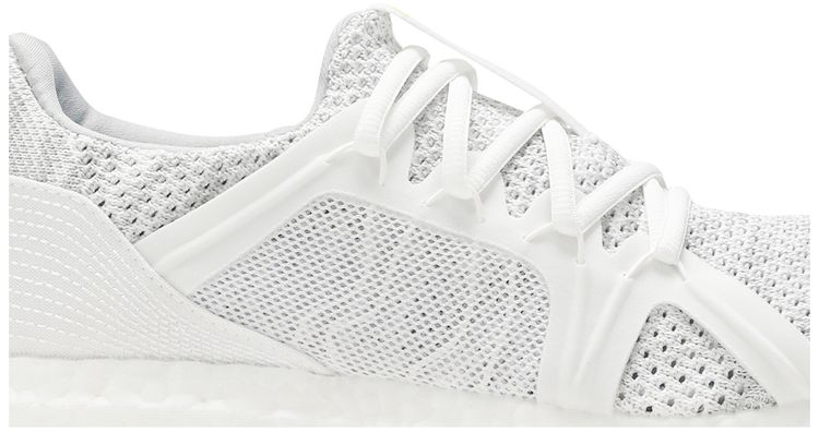 Stella McCartney x Wmns UltraBoost Parley Stone