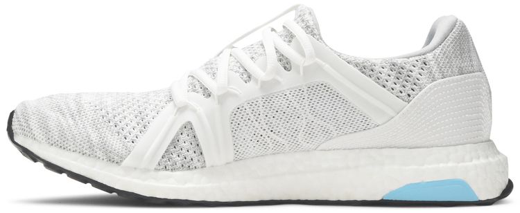 Stella McCartney x Wmns UltraBoost Parley Stone