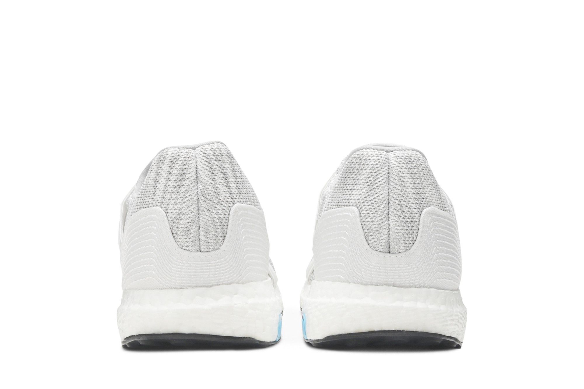 Adidas x stella mccartney ultraboost parley new arrivals