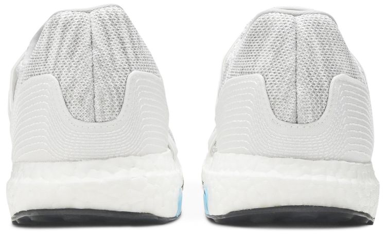 Stella McCartney x Wmns UltraBoost Parley Stone