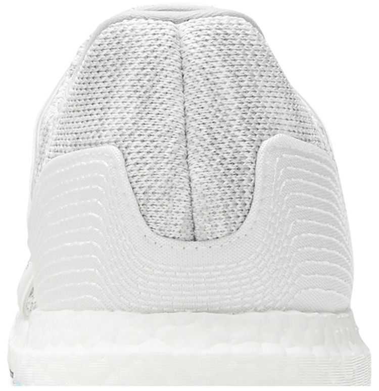 Stella McCartney x Wmns UltraBoost Parley Stone