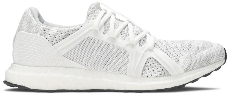 Stella McCartney x Wmns UltraBoost Parley Stone