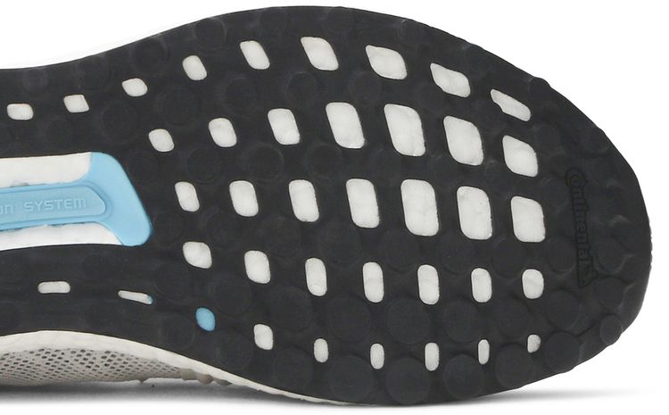 Stella McCartney x Wmns UltraBoost Parley Stone
