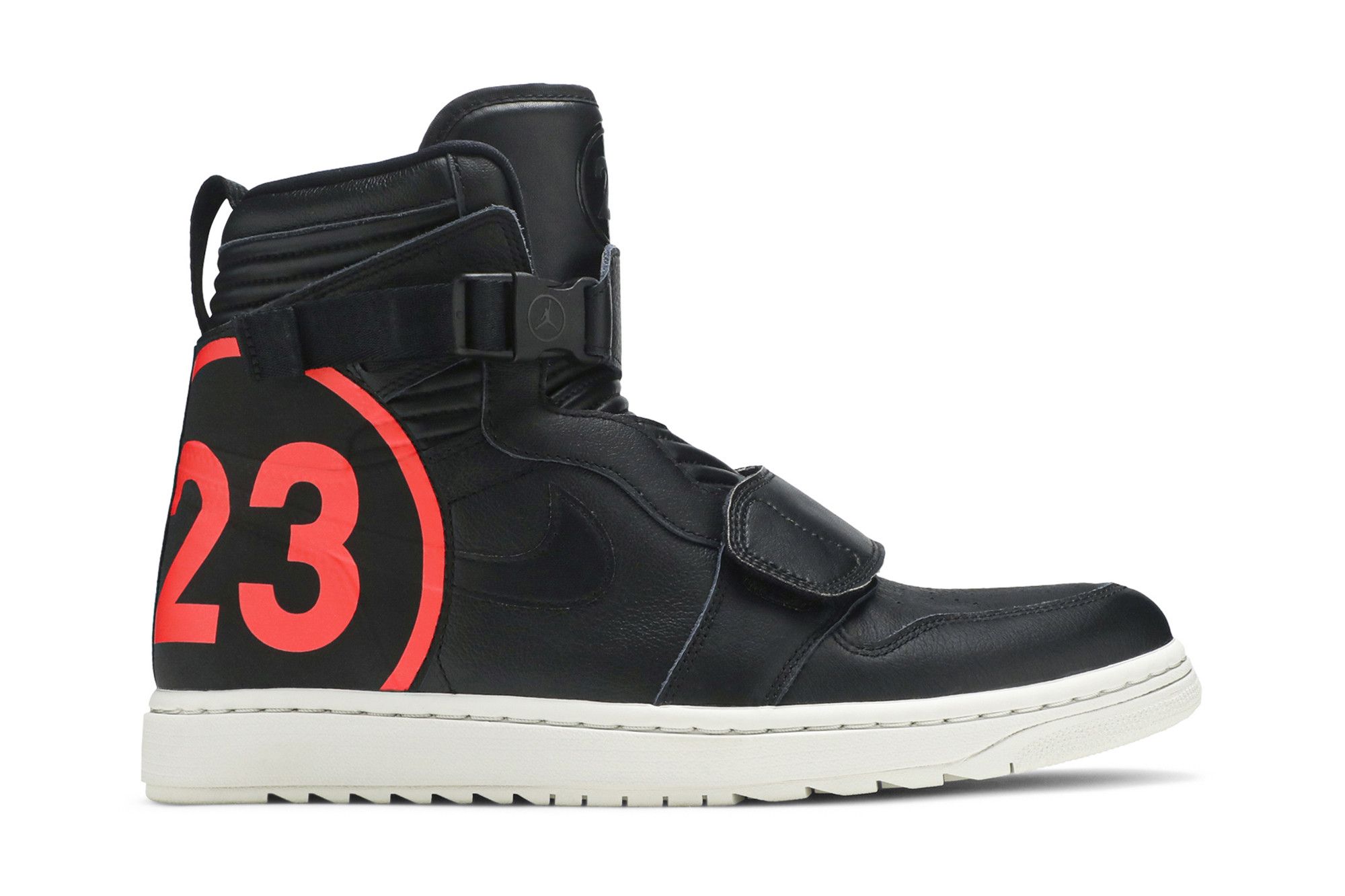 Nike air jordan 1 moto cheap