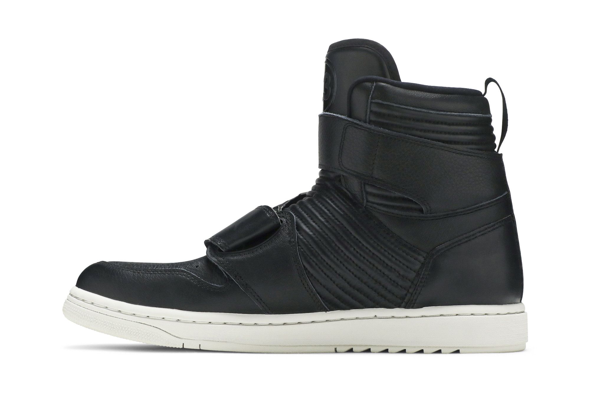 Aj1 moto clearance