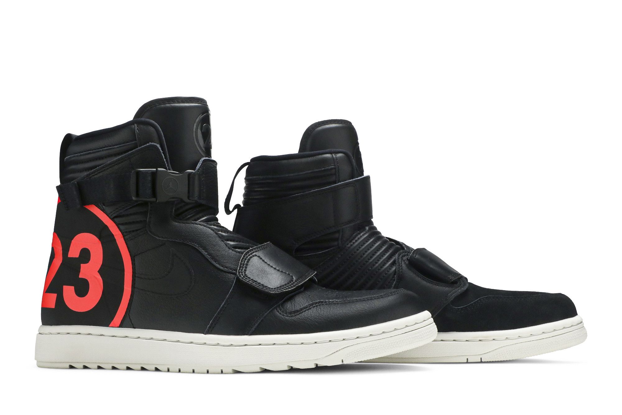 Jordan 1 moto white clearance