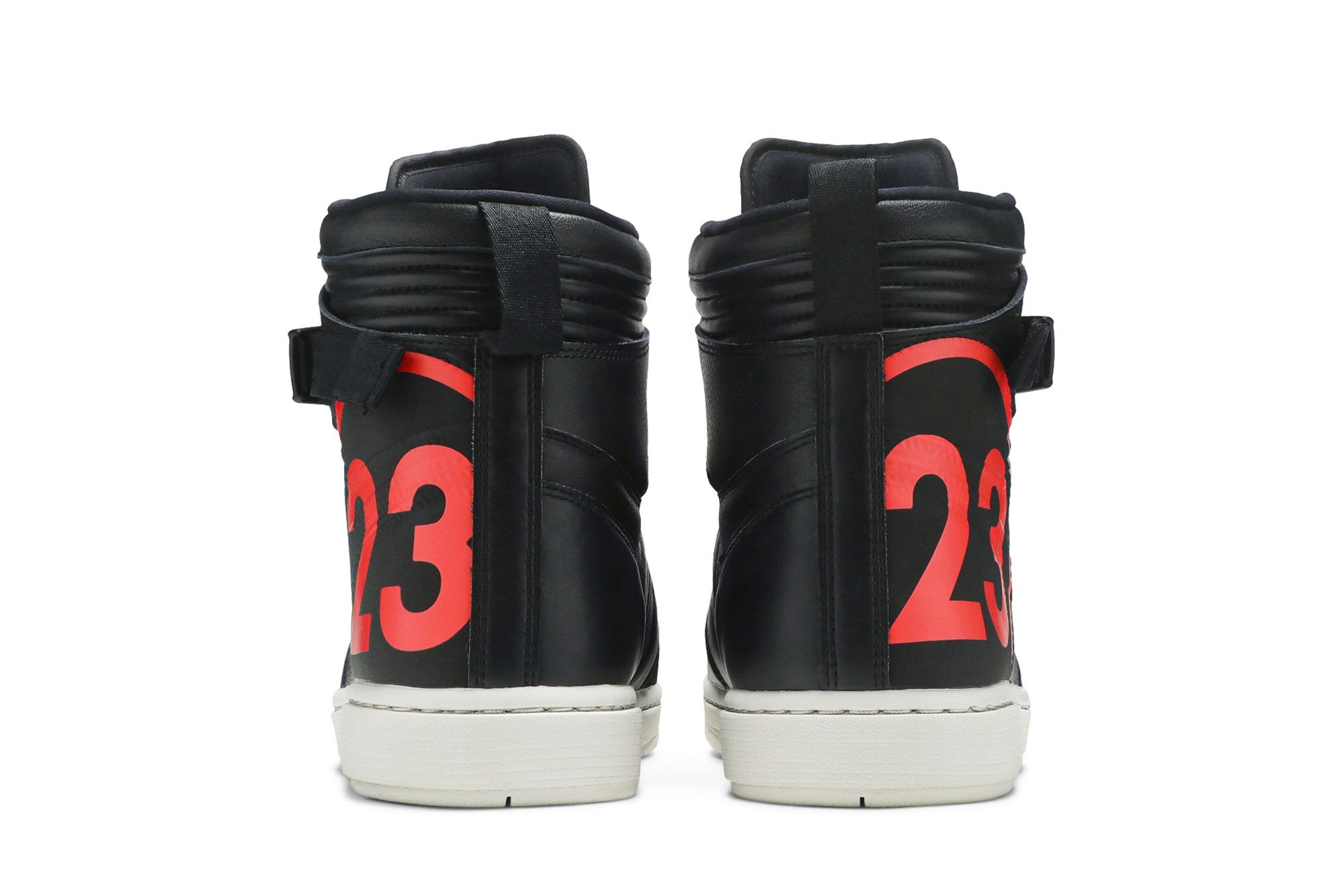 Buy Air Jordan 1 Moto Black AT3146 001 GOAT