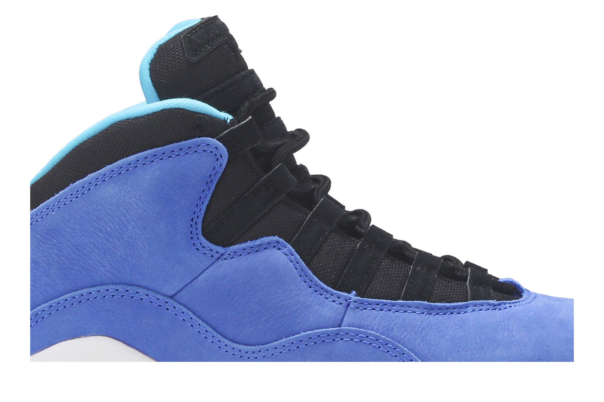 Buy Air Jordan 10 Retro GS Tinker 310806 408 GOAT CA