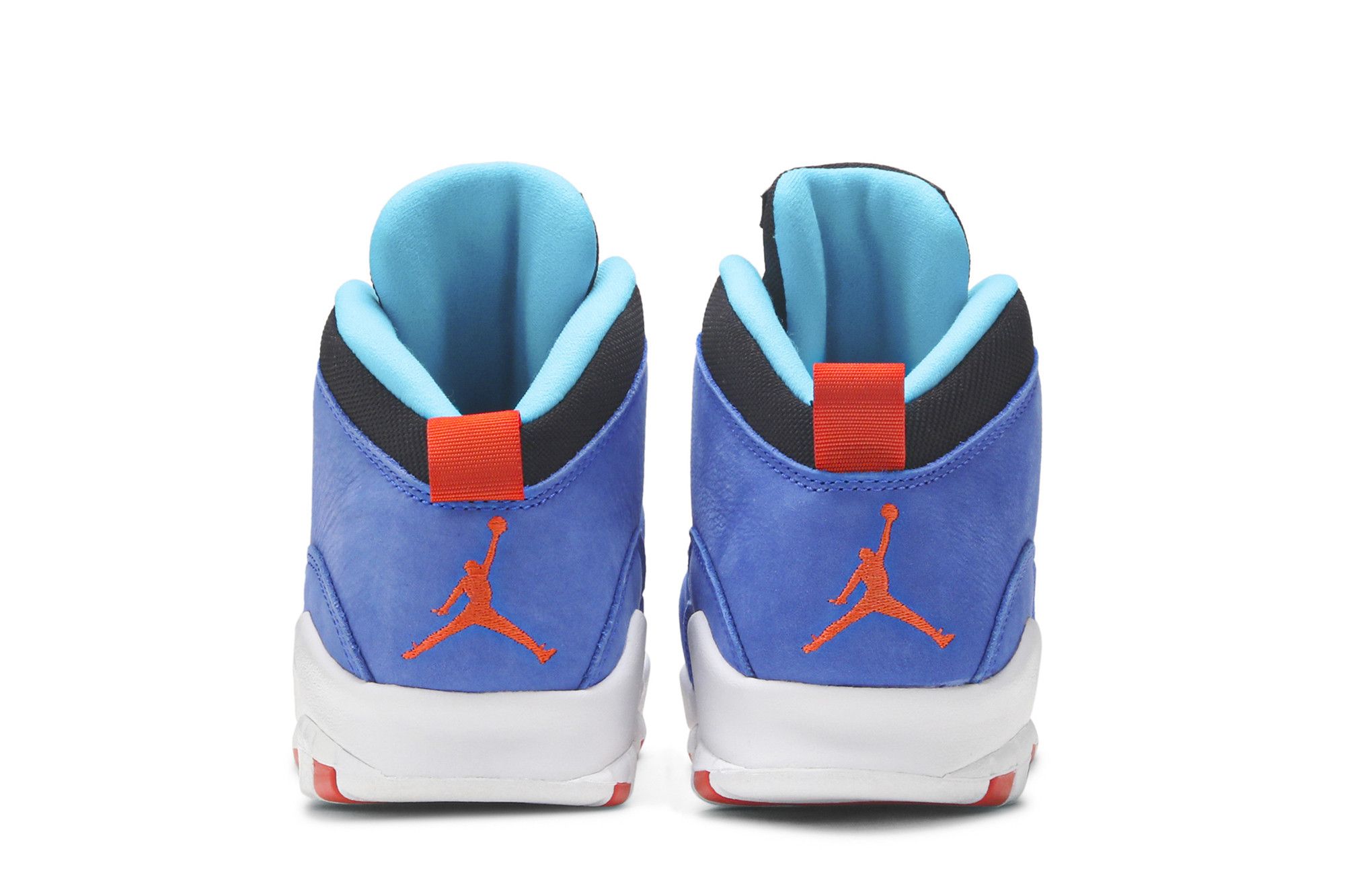 Buy Air Jordan 10 Retro GS Tinker 310806 408 GOAT UK