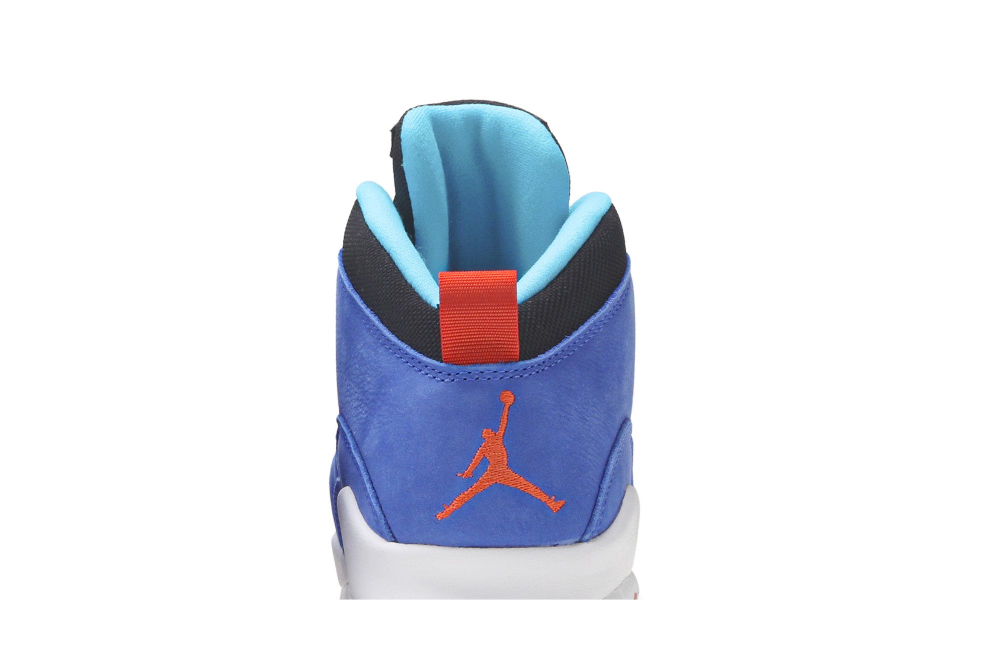 Buy Air Jordan 10 Retro GS Tinker 310806 408 GOAT IT