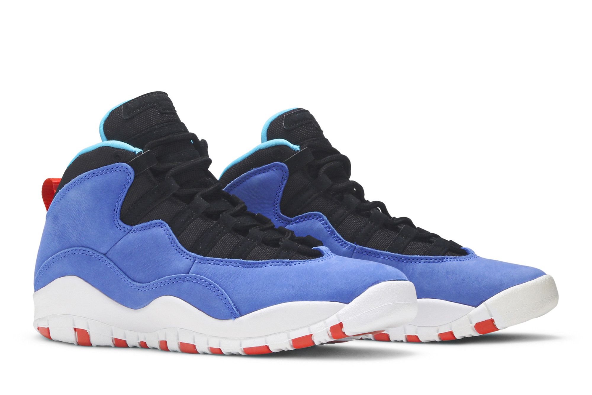 Tinker 10's outlet