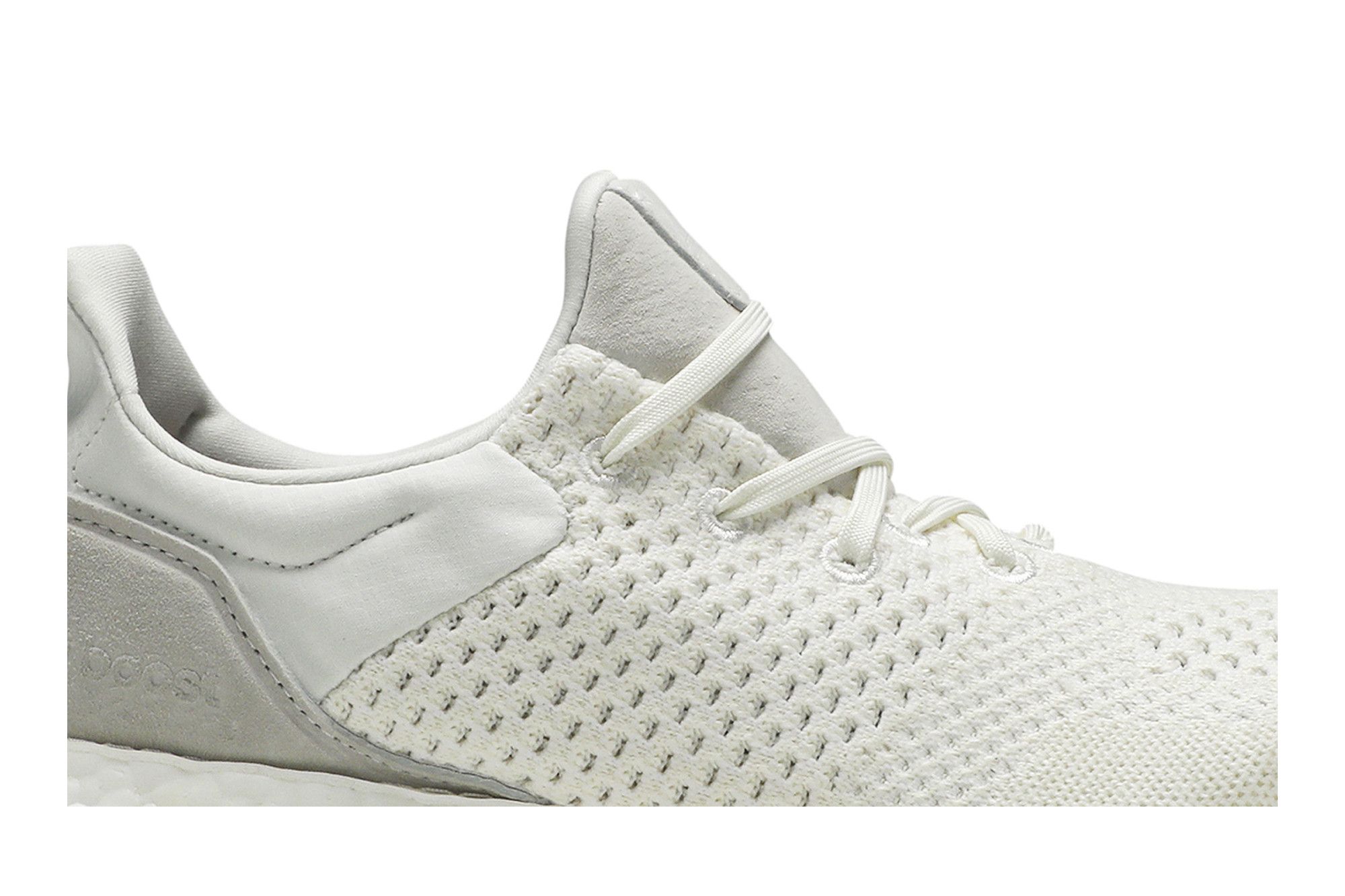 Ultra boost cbc uncaged on sale