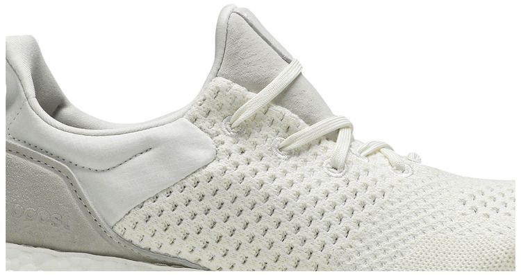 Adidas UltraBoost Uncaged Celebrate Black Culture