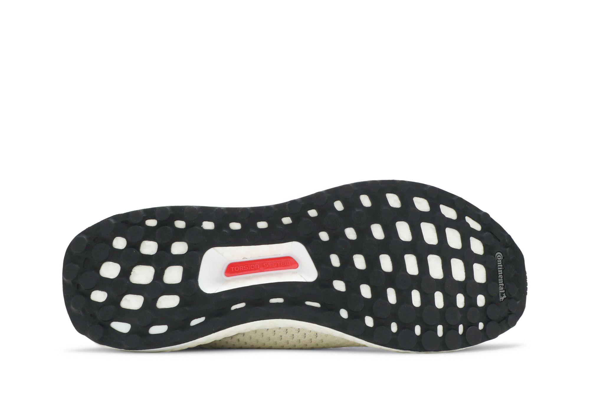 Buy UltraBoost Uncaged Celebrate Black Culture EE3731 GOAT