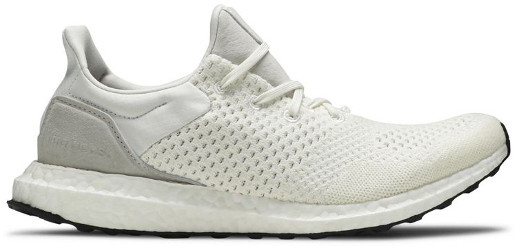 Adidas UltraBoost Uncaged Celebrate Black Culture