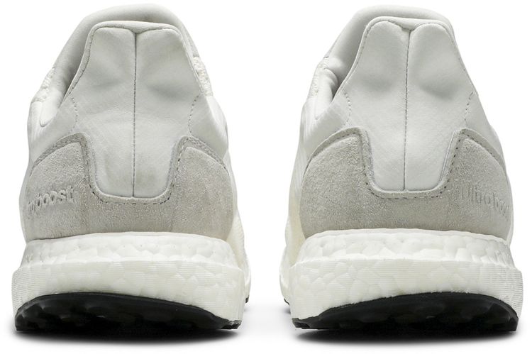 Adidas UltraBoost Uncaged Celebrate Black Culture