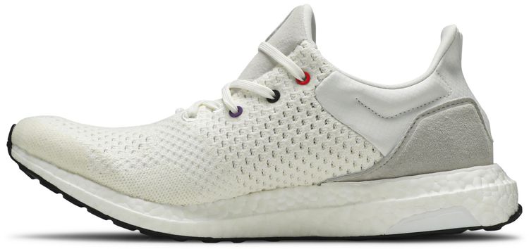 Adidas UltraBoost Uncaged Celebrate Black Culture