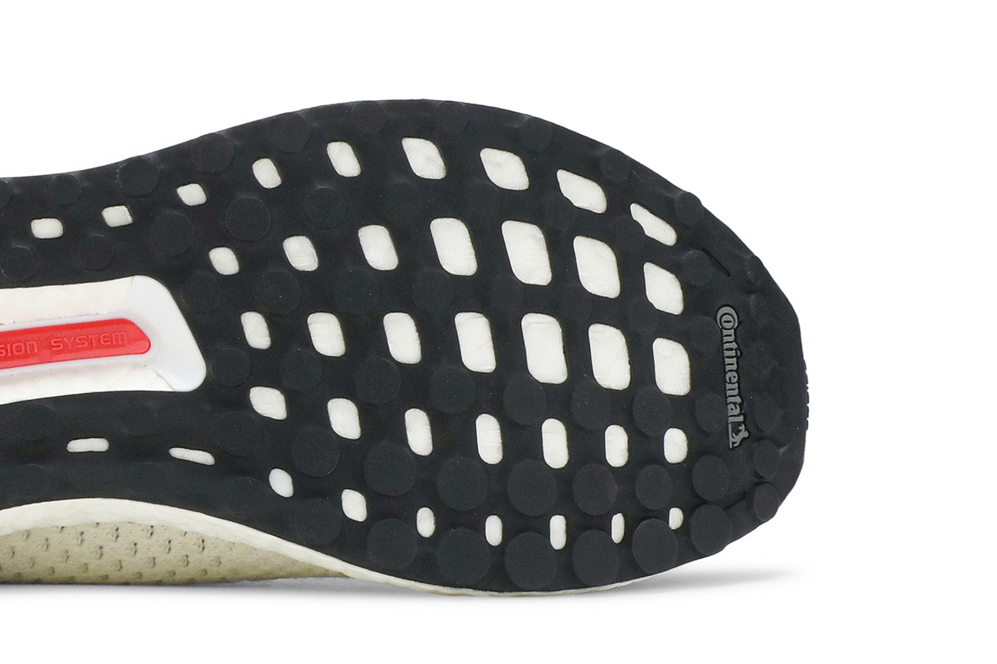Adidas ultra boost celebrating black culture discount