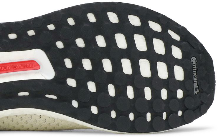 Adidas UltraBoost Uncaged Celebrate Black Culture