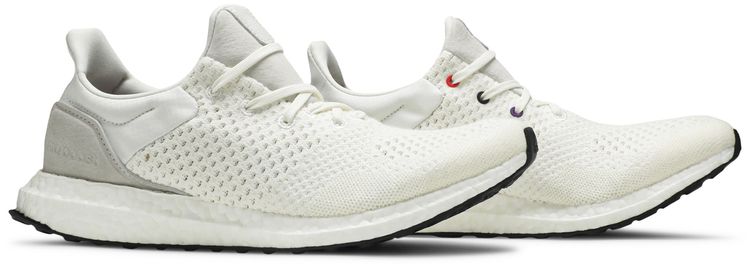 Adidas UltraBoost Uncaged Celebrate Black Culture