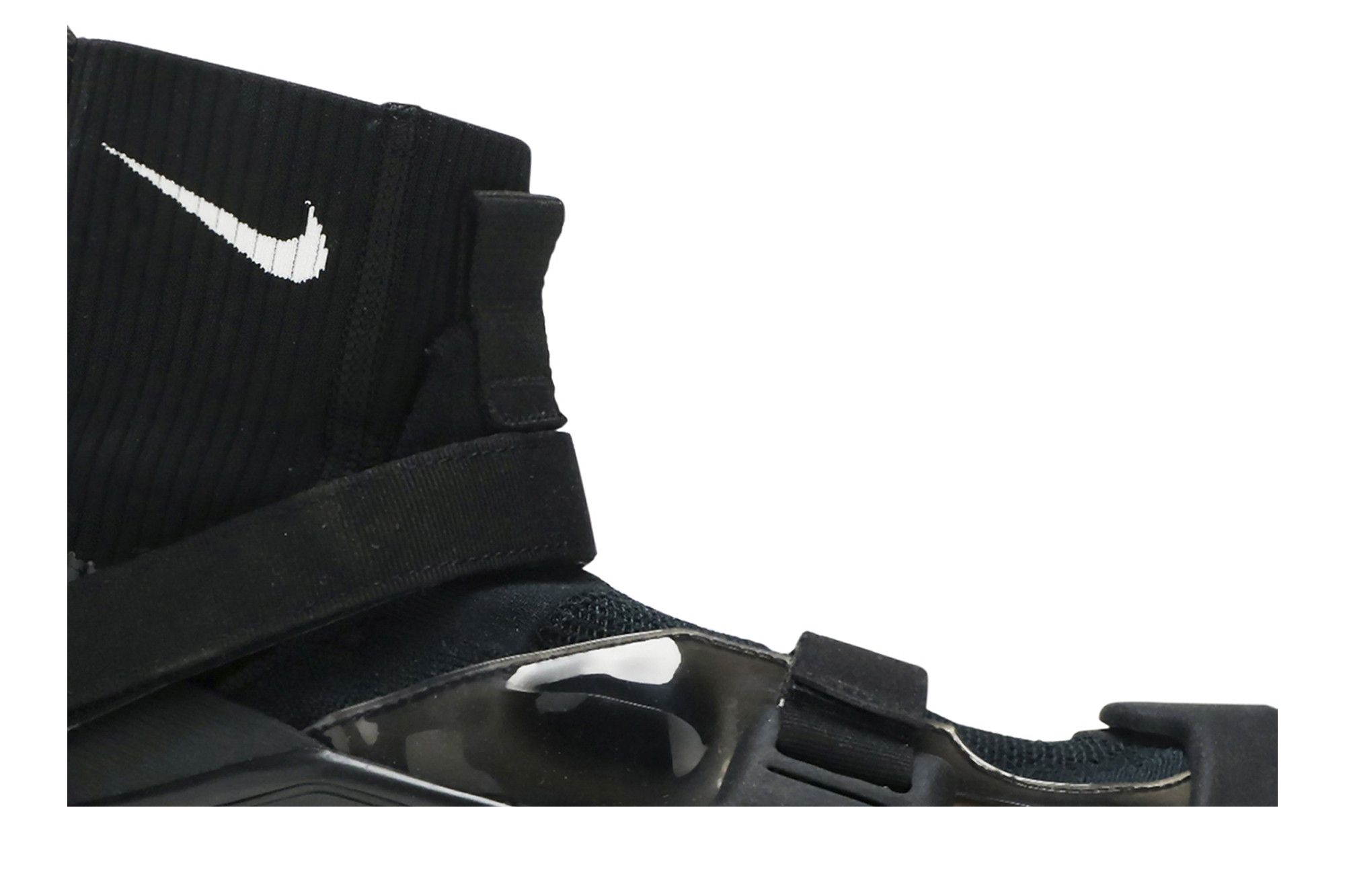 Mmw free tr flyknit 3 black clearance