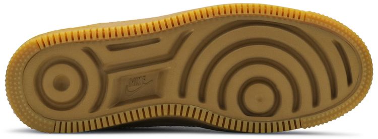 Nike Wmns Air Force 1 Sage Low Coral Gum