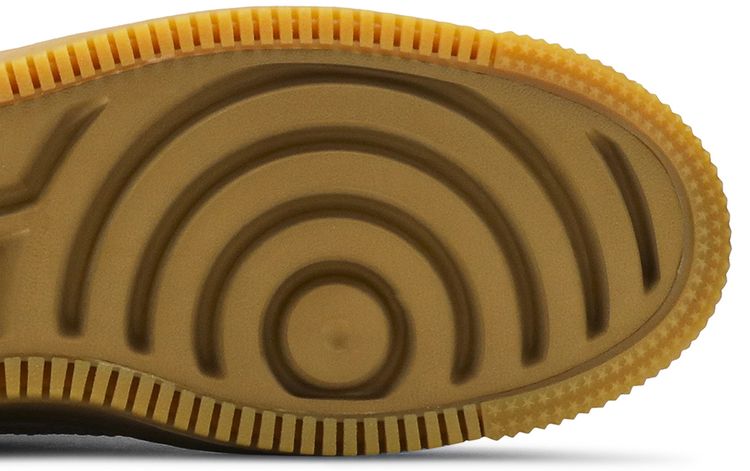 Nike Wmns Air Force 1 Sage Low Coral Gum