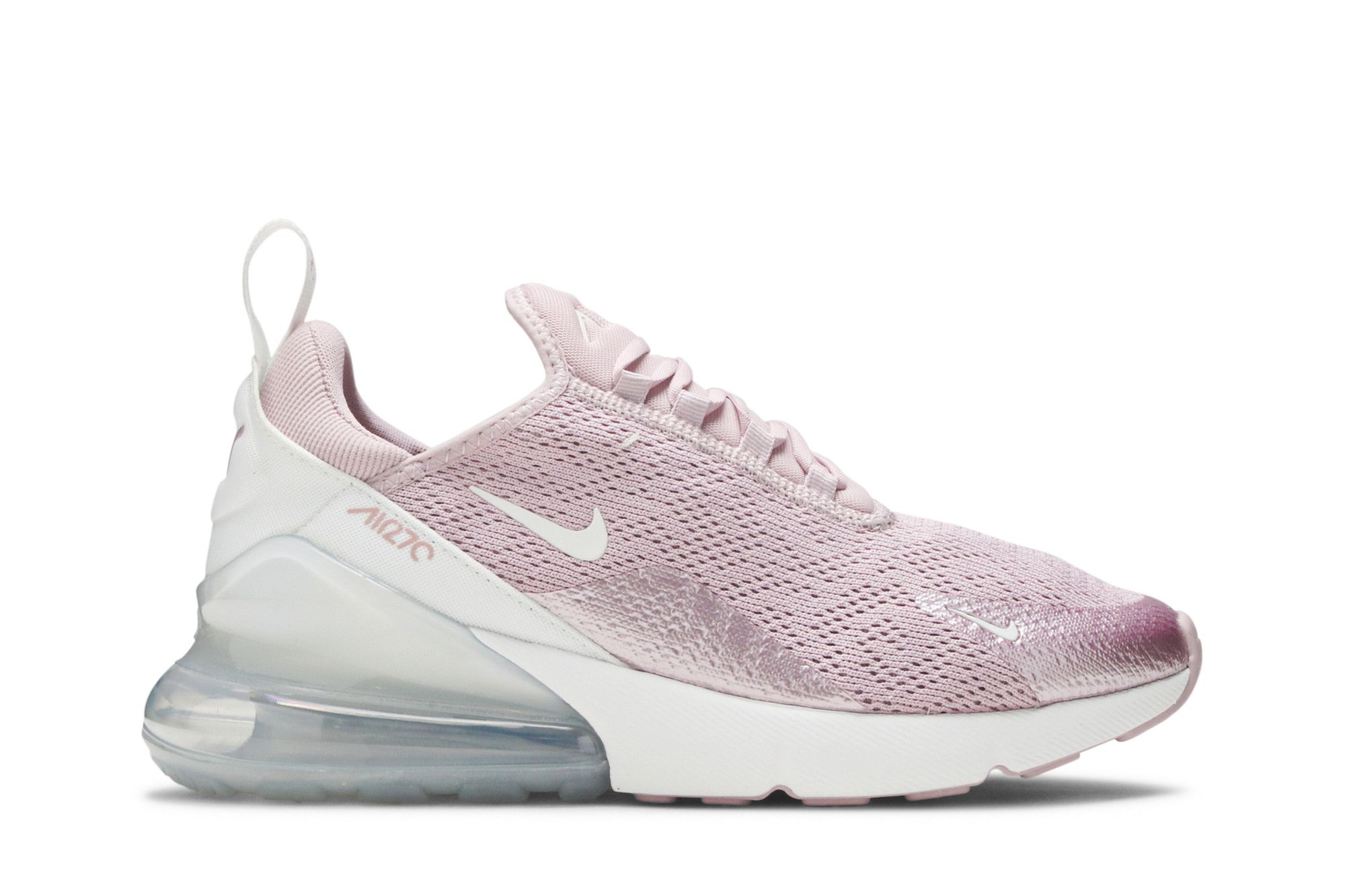 Buy Wmns Air Max 270 Elemental Rose CI5779 500 GOAT