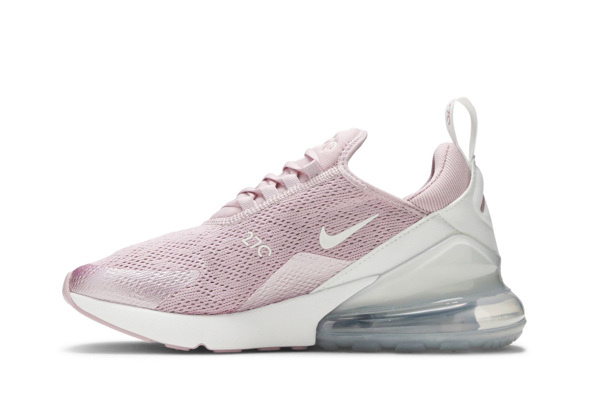 elemental rose air max 270