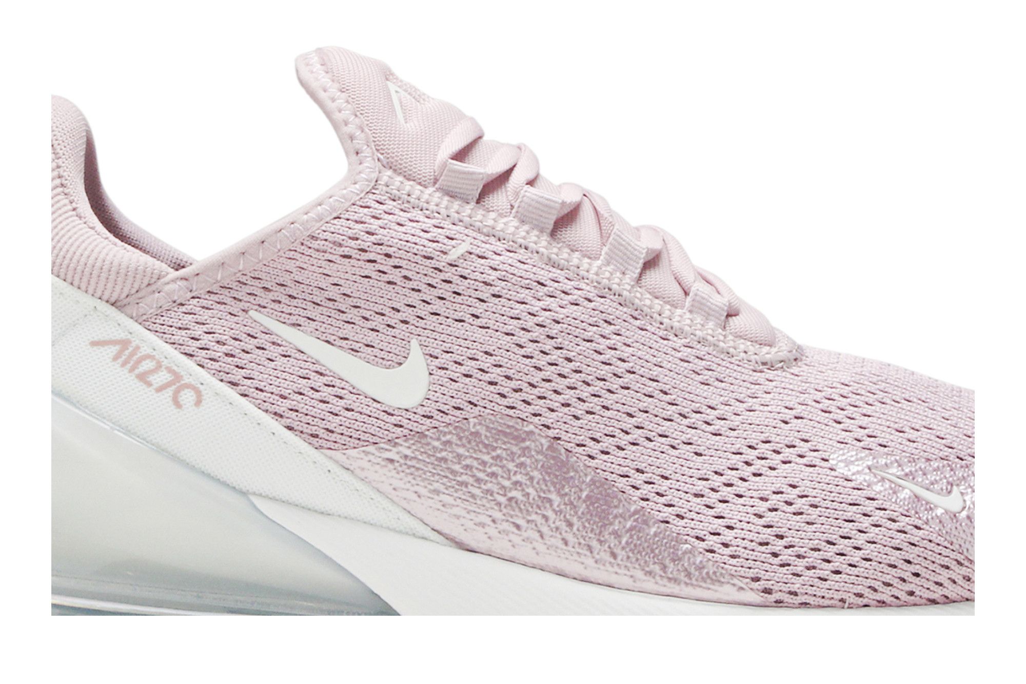 Buy Wmns Air Max 270 Elemental Rose CI5779 500 GOAT