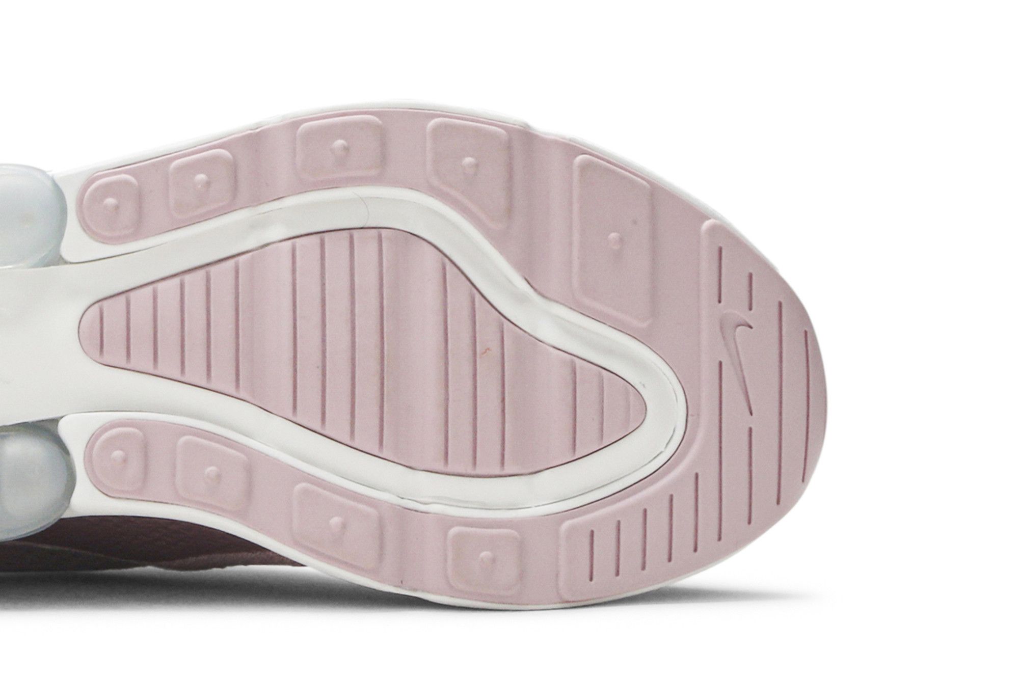 nike 270 elemental rose