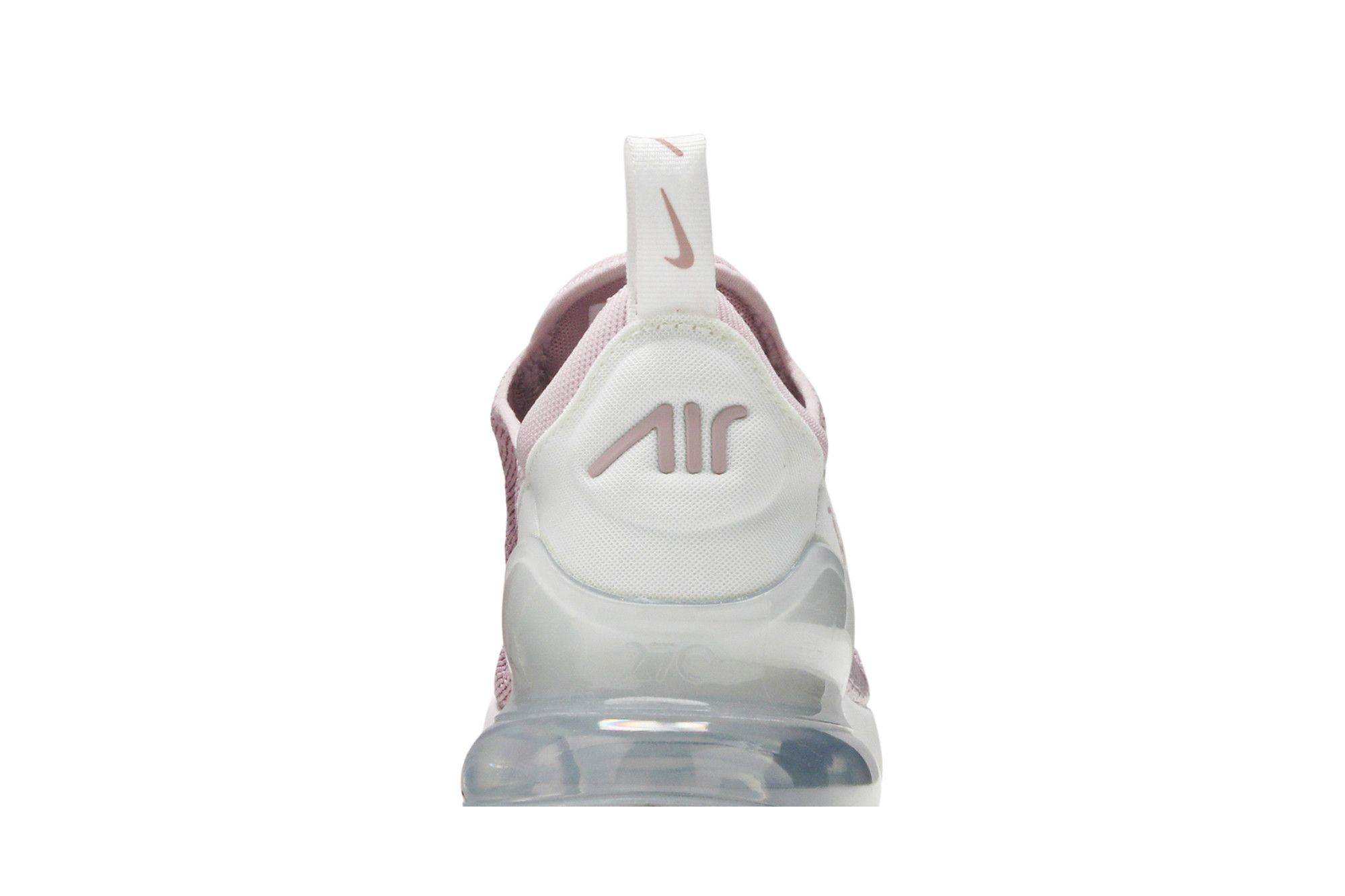 Buy Wmns Air Max 270 Elemental Rose CI5779 500 GOAT UK