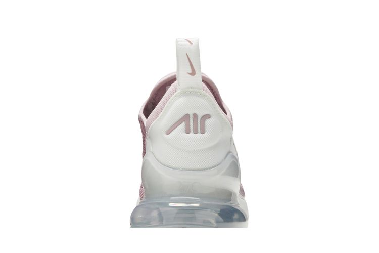 Buy Nike Wmns Air Max 270 'Elemental Rose' CI5779 500 GOAT