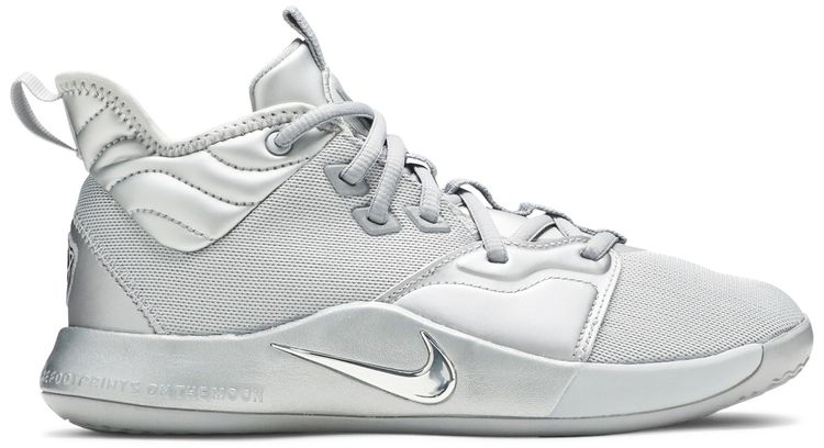 pg 3 50th anniversary