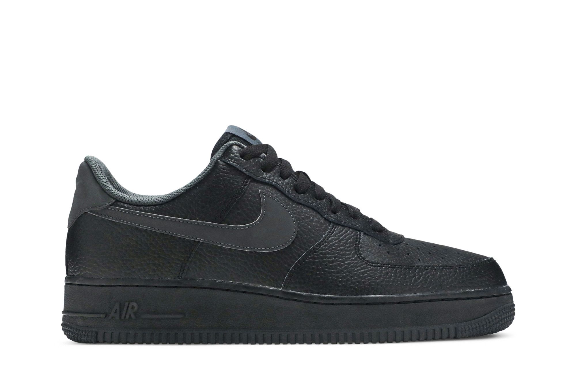 Nike air force 1 low anthracite shop
