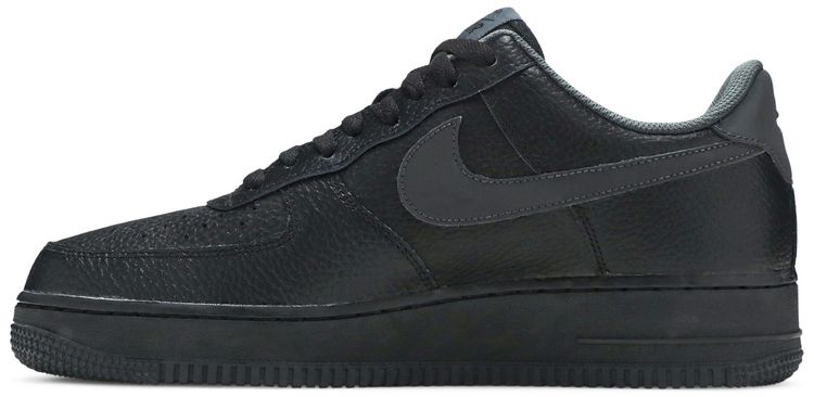 Nike Air Force 1 Low Anthracite
