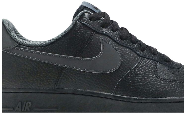 Nike Air Force 1 Low Anthracite