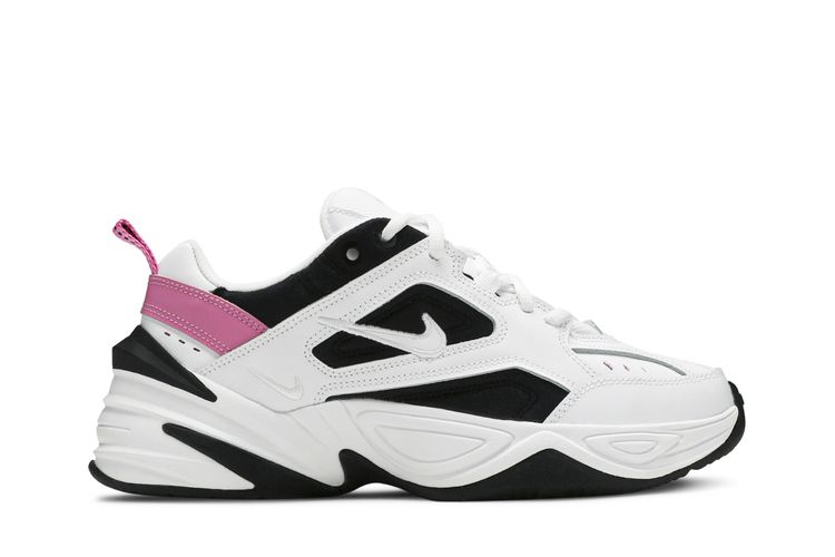 m2k tekno china rose