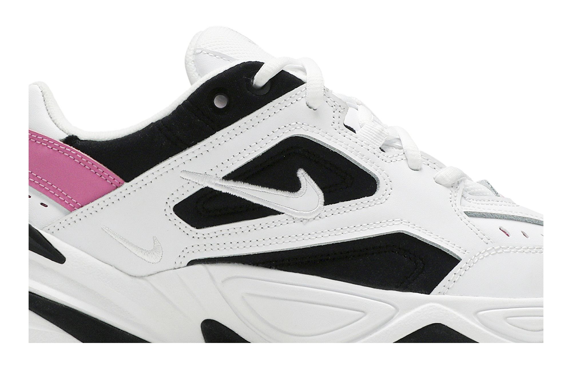 Buy Wmns M2K Tekno China Rose AO3108 105 GOAT