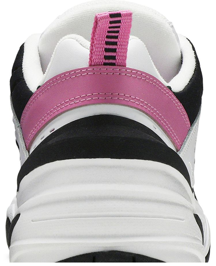 Wmns M2K Tekno China Rose