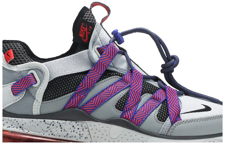 Nike Air Max 270 Bowfin Speckled