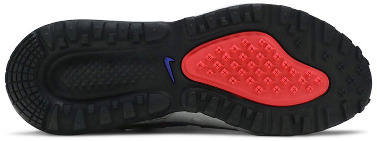 Nike Air Max 270 Bowfin Speckled