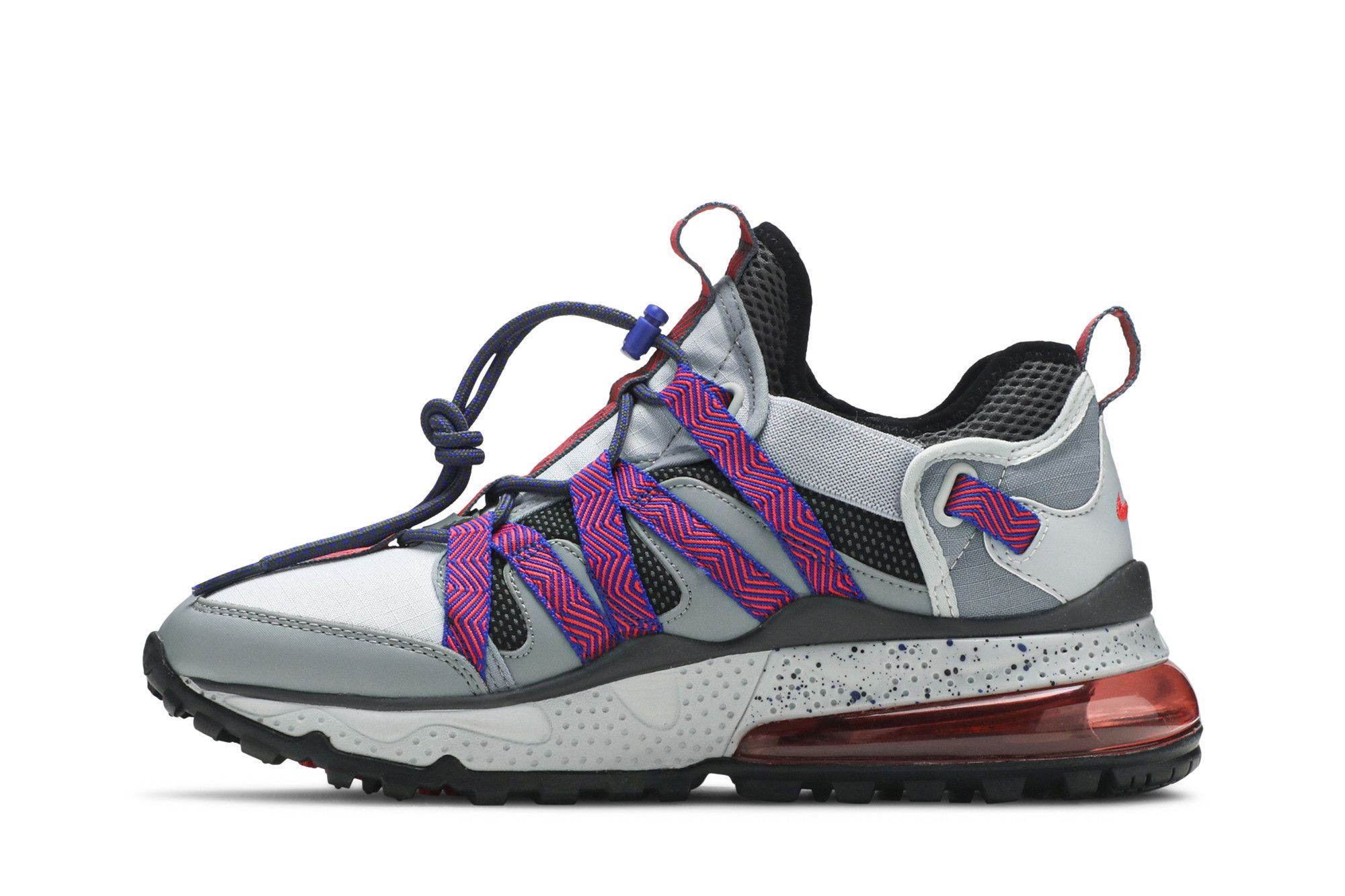 Air max 270 bowfin pink store