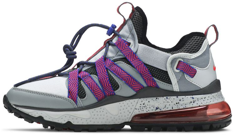 Nike Air Max 270 Bowfin Speckled