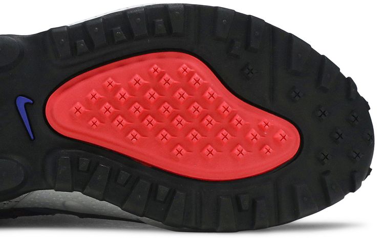 Nike Air Max 270 Bowfin Speckled