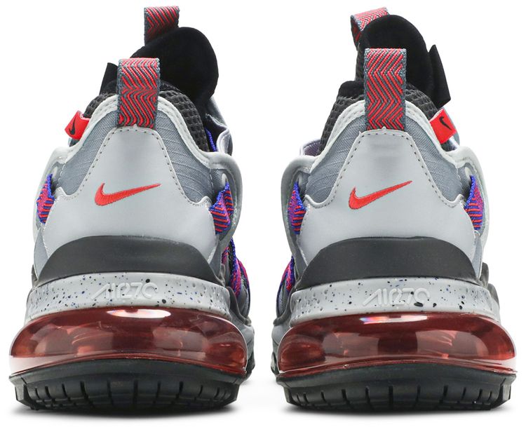 Nike Air Max 270 Bowfin Speckled