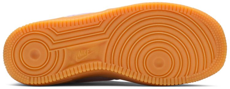 Nike Air Force 1 LV8 Style GS Light Arctic Pink