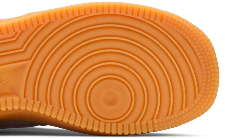 Nike Air Force 1 LV8 Style GS Light Arctic Pink