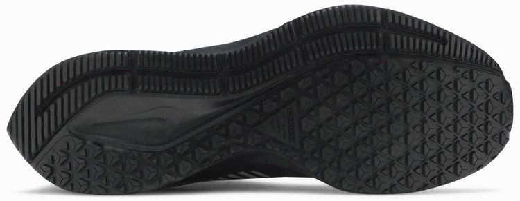 Nike Air Zoom Pegasus 36 Shield Black