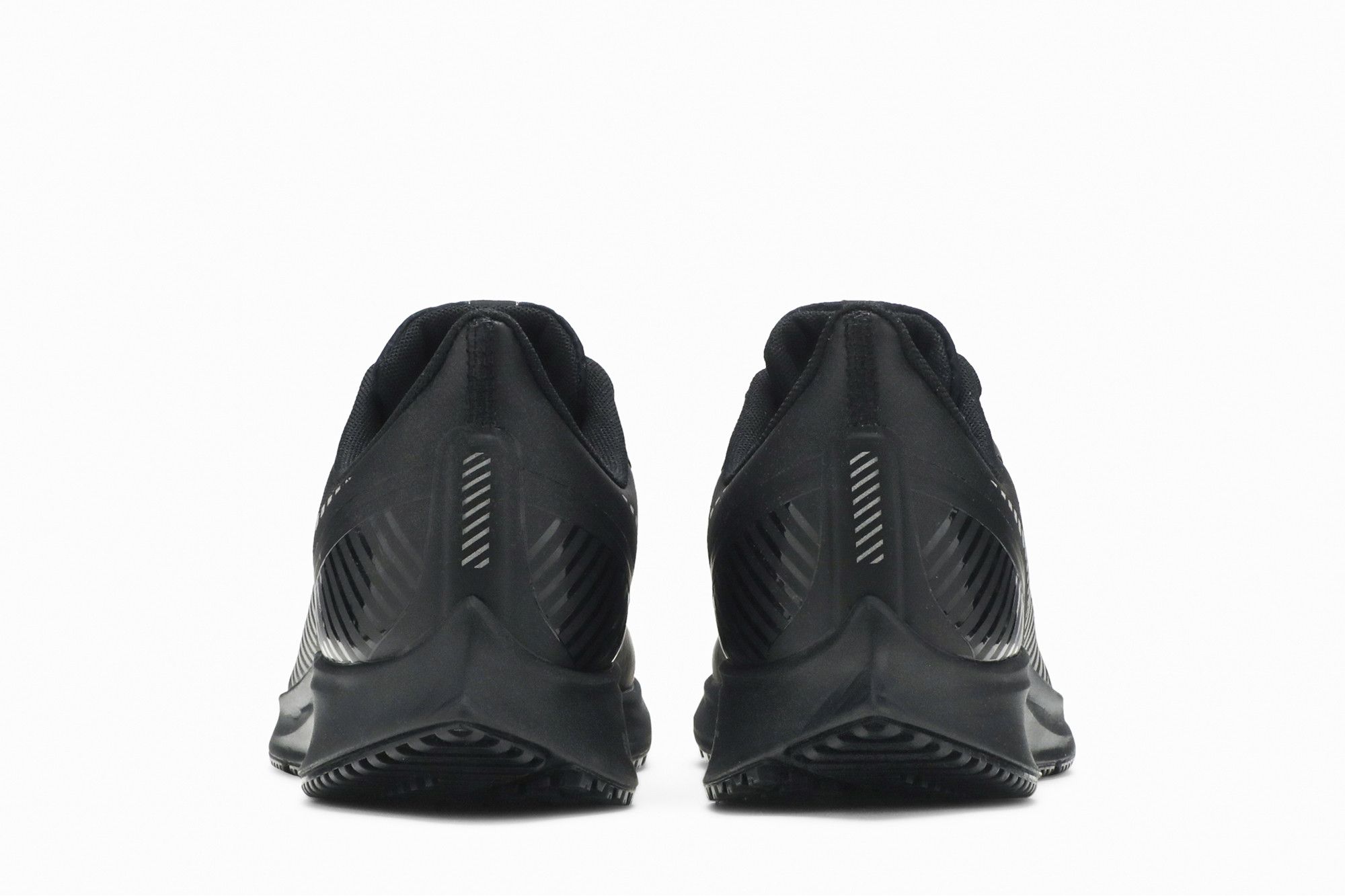 Buy Air Zoom Pegasus 36 Shield Black AQ8005 001 GOAT
